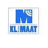 Logo M-Klimaat , Mitsubishi Airconditioning & Warmtepompen