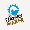 Logo Maikel De Fietsenmaker