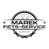 Logo Marek Fiets-Service