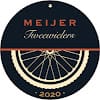 Logo Meijer Tweewielers