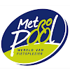 Logo Metropool Fietsen
