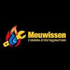 Logo Meuwissen Aircospecialist, Installatie & Montage Techniek - Limburg/Brabant
