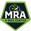 Logo Mra E-Bike Center Beilen