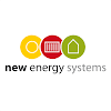 Logo New Energy Systems