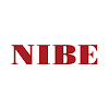 Logo Nibe Energietechniek B.v.