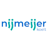 Logo Nijmeijer Koelt