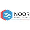 Logo Noor Klimaattechniek