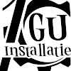 Logo Ogu10 Installatie