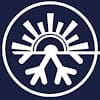 Logo Oisterwijk Klimaattechniek