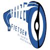 Logo Paize Fietsen Kloosterveen