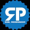 Logo Peerenboom Fietsen