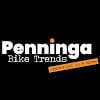Logo Penninga Bike Trends