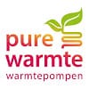 Logo Purewarmte