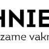 Logo Pws Techniek