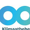 Logo Qool Klimaatbeheer - Airconditioning & Warmtepompen