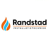 Logo Randstad Installatietechniek