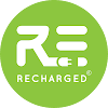 Logo Recharged