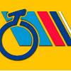 Logo Reerink Rijwielen Westervoort