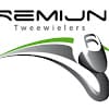 Logo Remijn Tweewielers
