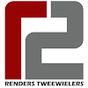 Logo Renders Tweewielers | Orbea Dealer