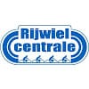 Logo Rijwielcentrale Eindhoven