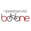 Logo Rijwielhandel Boone