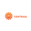 Logo Rijwielshop Centraal