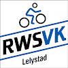 Logo Rijwielshop Van Keulen