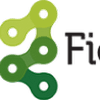 Logo Rinia Fietsen, Harlingen Centrum