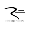 Logo Rolfes Sports Cycling . Lifestyle