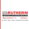 Logo Rutherm Installatietechniek