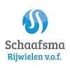 Logo Schaafsma Rijwielen