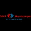 Logo Schot Warmtepompen En Airconditioning