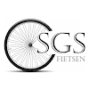 Logo Sgs Fietsen