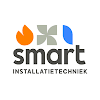Logo Smart Installatietechniek