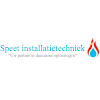Logo Speet Installatietechniek