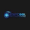 Logo Staycool Airconditioning