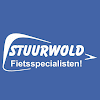 Logo Stuurwold Fietsspecialisten!