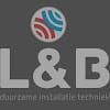Logo Technisch Installatiebedrijf L&B Bv