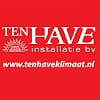 Logo Ten Have Installatie B.v.