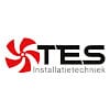 Logo Tes Installatietechniek Enter