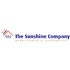 Logo The Sunshine Company