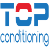 Logo Top Conditioning