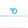 Logo Totaal Duurzaam B.v.