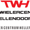 Logo Tweewielercentrum Hellendoorn