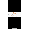 Logo Tweewielermonteur.nl