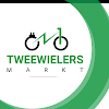Logo Tweewielers Markt