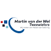 Logo Van Der Wel Tweewielers