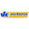 Logo Van Kooten Installatietechniek B.v.