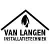 Logo Van Langen Installatietechniek B.v.